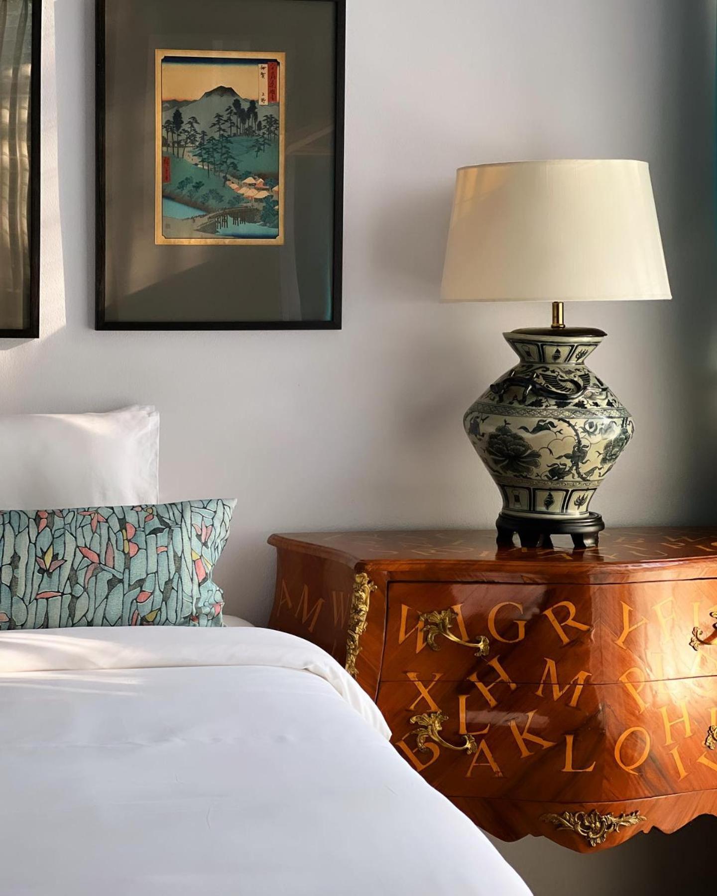 Jaritt Nymmanh Bed & Breakfast Chiang Mai Exterior foto